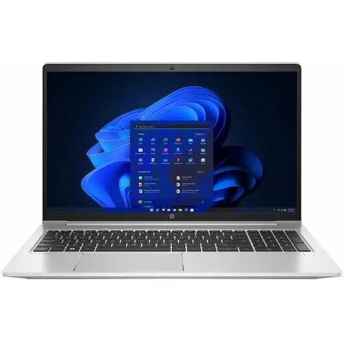 Hp Probook 450 G9 Laptop 15.6" FHD IPS/i5-1235U/16GB/NVMe 1TB/Iris Xe/Silver 6S6W9EA Cene