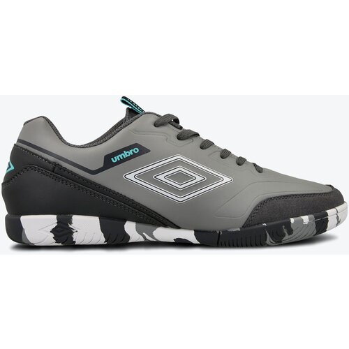 Umbro muške patike cover ic m Cene