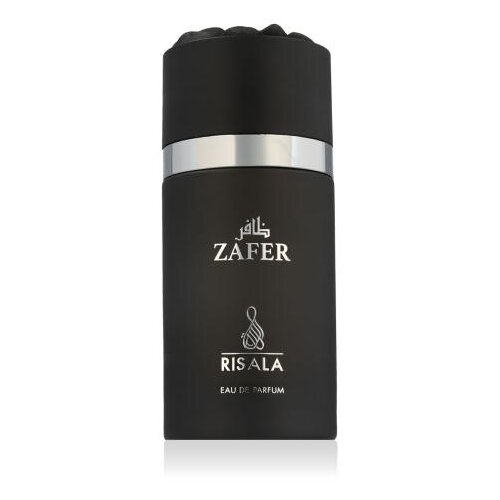 Risala Zafer 100 ml parfemska voda za muškarce Cijene
