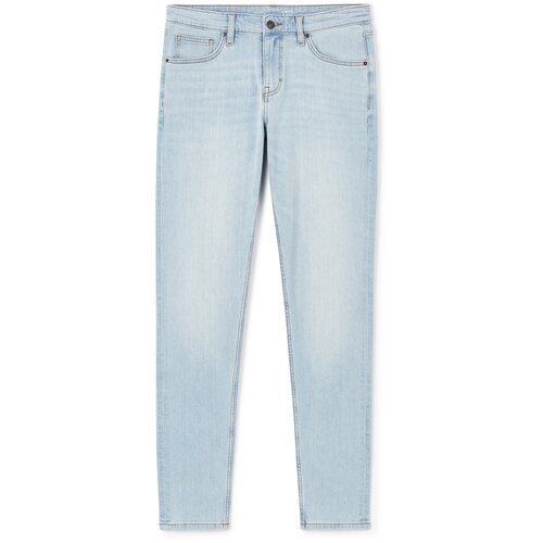 Celio Jeans Foskinny1 C45 - Men's Cijene