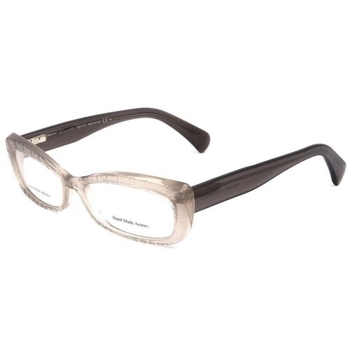 McQ Alexander McQueen amq4203k6m sarena Cijene