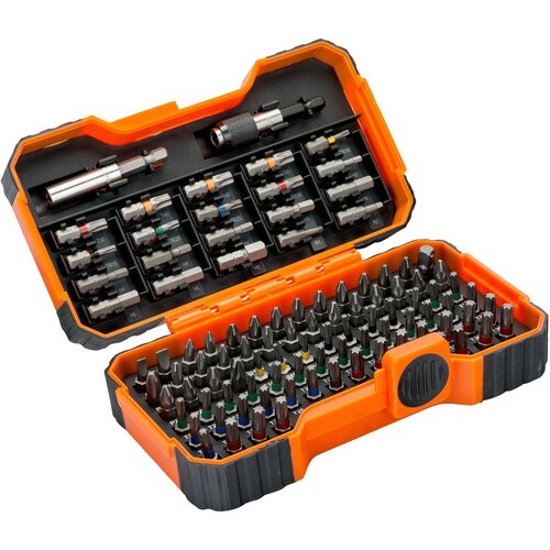 Bahco "59/S100BC bits nastavak set" Cene