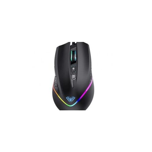Aula Wind F805 RGB Gaming Mouse Cijene