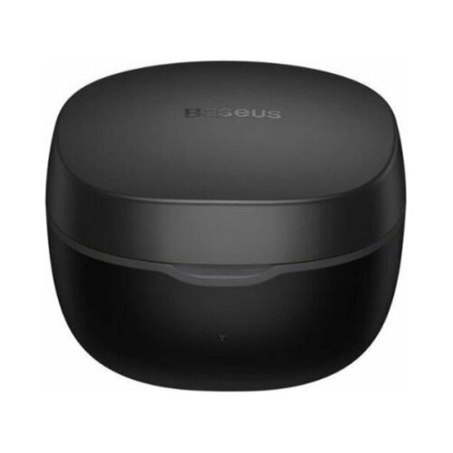 Baseus Encok True Wireless Earphones WM01, črne Slike