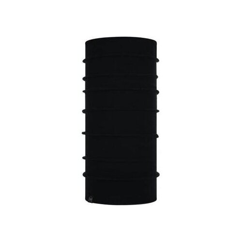 Buff Polar Reversible Crna Slike