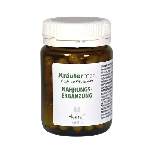Kr&amp;auml;uter Max lasje+ Slike