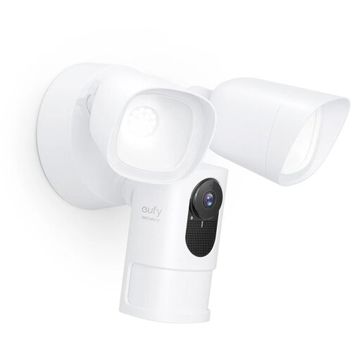 Eufy Security Floodlight Camera Cene