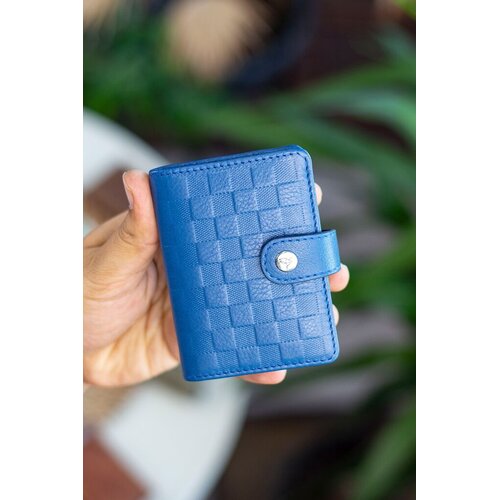 Garbalia Wallet Peking, Petrol Cijene