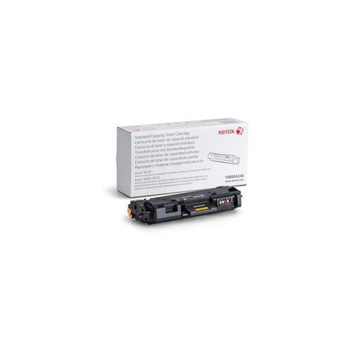 Xerox črn toner za B210/B205/B215 3K Cene