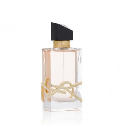 Yves Saint Laurent Libre Eau De Toilette 50 ml (woman) Slike