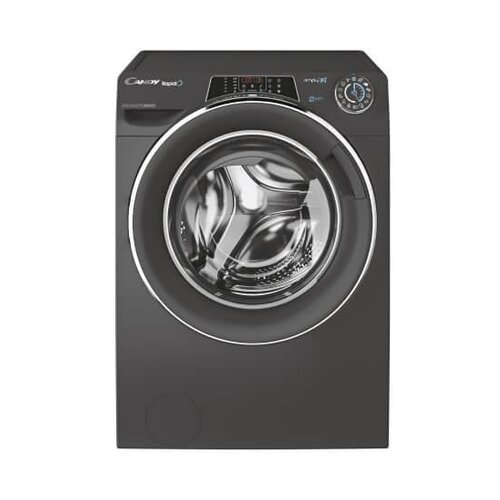 Candy mašina za pranje veša RO1496DWMCRE/1-S Slike