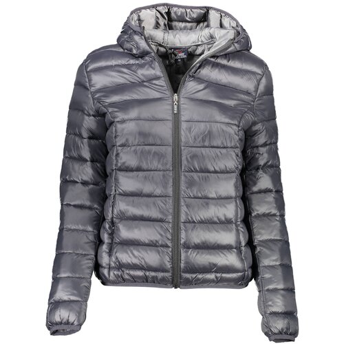 Norway 1963 BLACK WOMAN JACKET Slike