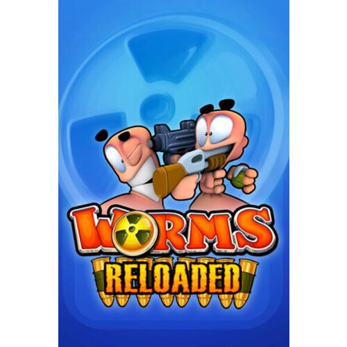 Steam Worms Reloaded: Puzzle Pack (DLC) (PC) Key GLOBAL Cene