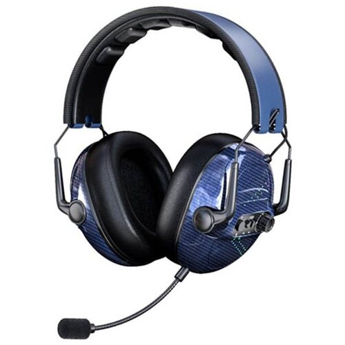 Aula Slušalice S609 Wireless Purple Cene