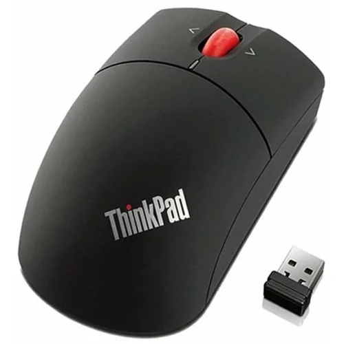 Lenovo ThinkPad Bluetooth Silent Mouse 4Y50X88822