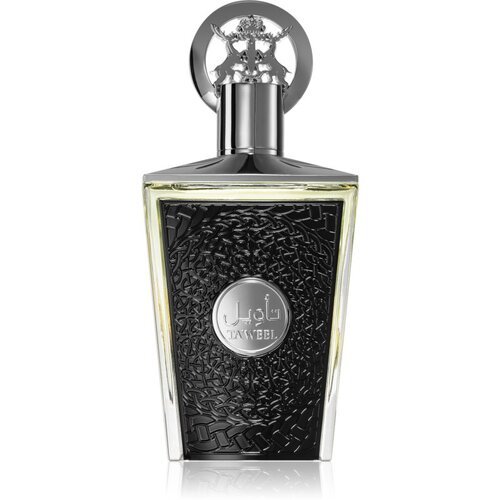 Lattafa Taweel parfemska voda uniseks 100 ml Cijene