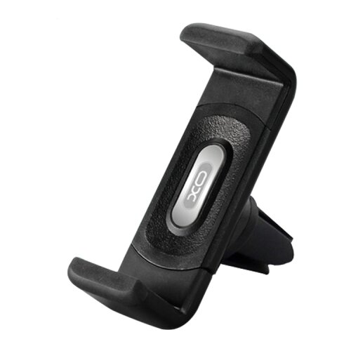 XO C8 Smartphone Car Holder Cijene