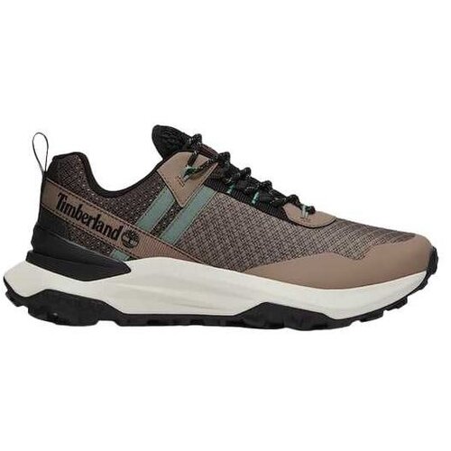 Timberland braon mu&scaron;ke patike Cene