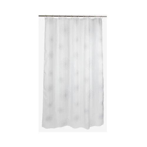  TZ poli SVARTVIK 150x200 bela 2774000 Cene