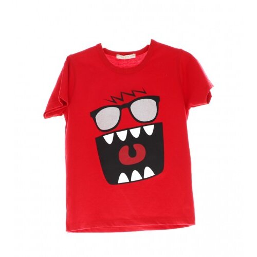 Master Set dječiji mu&scaron;ki Monster 6394 Cijene