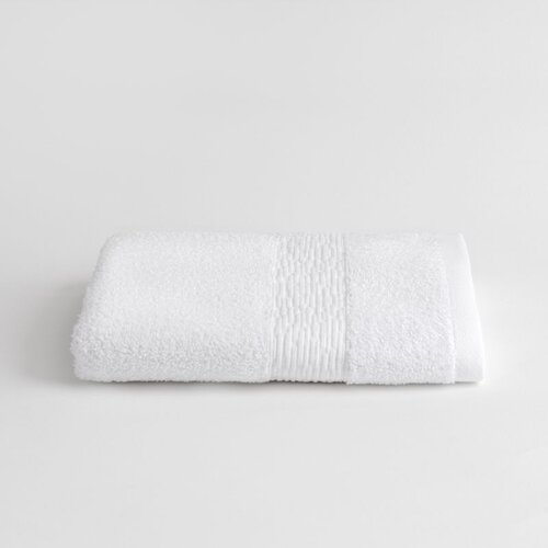 ESSENZA BATH RUČNIK MARIS 50X100 CM BIJELI Cene