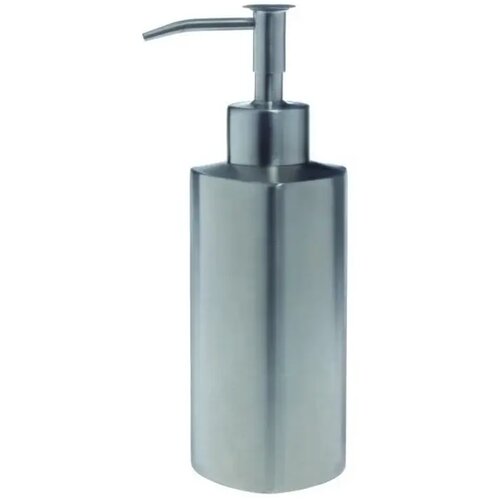  Donator za sapun Inox Loft Cijene