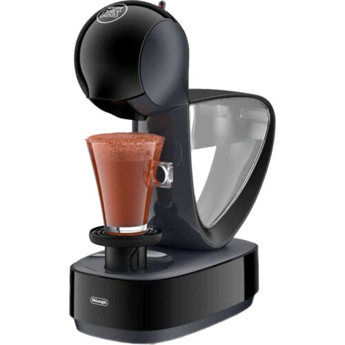 DeLonghi Aparat za esspreso kafu, 1470W, 15 bar... Cijene