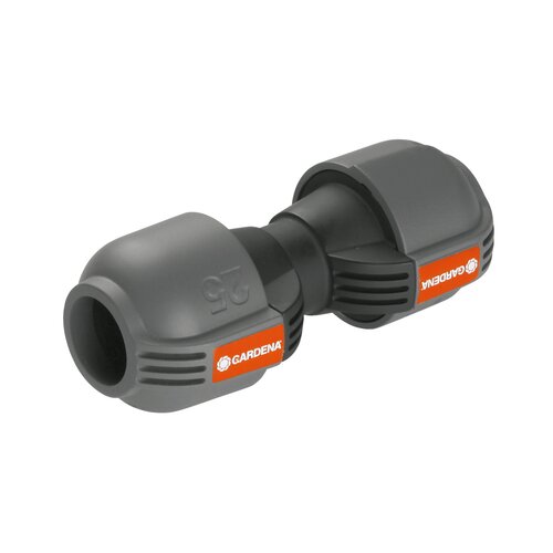 Gardena spojnica 25 mm GA 02775-20 Slike