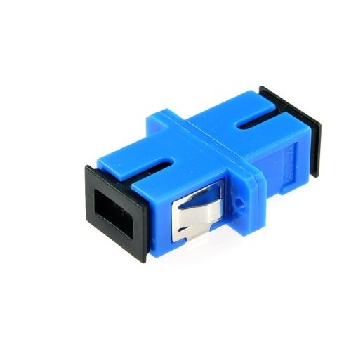 Adapter ExeLink SC/UPC SM Simplex Cene