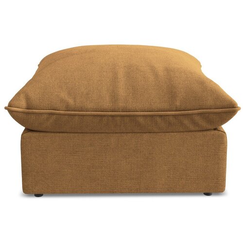 Makamii Tabure boje terakote Manao &amp;ndash; Slike