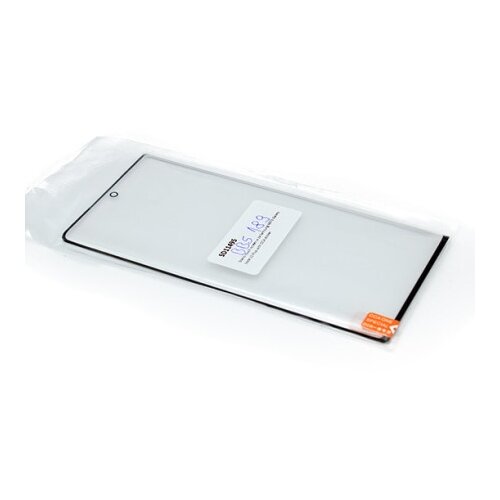  Staklo touch screen-a za samsung n975 galaxy note 10 plus + oca stiker ( SD11495 ) Slike