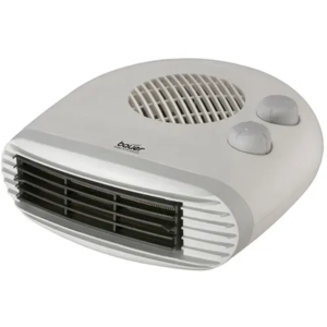 Bauer kalorifer FH-520 ESCO Cene