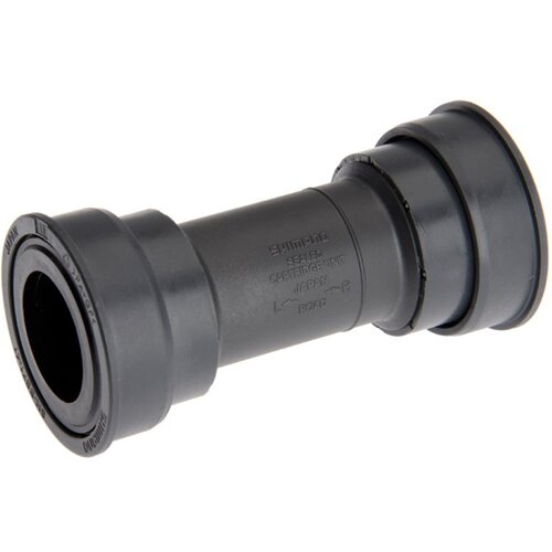  Osovina Pogona Mjenjač Stražnji Shimano Pressfit Bb86 Road Slike