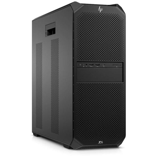 HP Z6 G5 A Workstation 5E2B7ES - AMD Threadripper Pro 7955WX 64GB RAM 1000GB SSD RTX A1000 Win11Pro Cijene