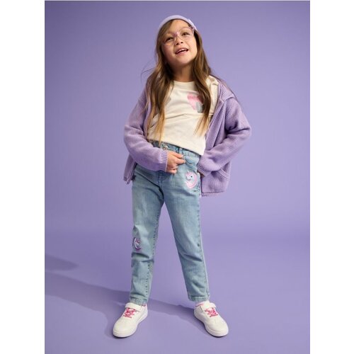 Sinsay traperice Cene