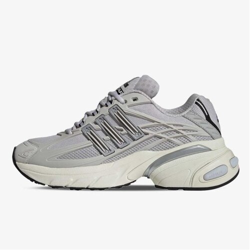Adidas Adistar xlg 2.0 Cene