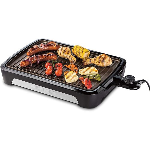 Russell Hobbs električni žar 25850-56 GF Cene