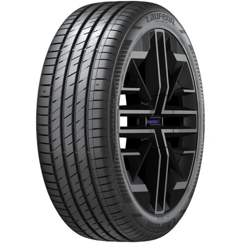 Laufenn 235/50R18 S FIT2 SUV 97V FP Cene