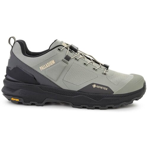 Palladium Modne superge Offlite Evo GTX pisana Slike