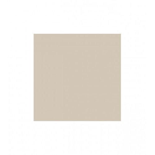 Swiss krono Iverica 2800x2070x18mm U119 Cijene
