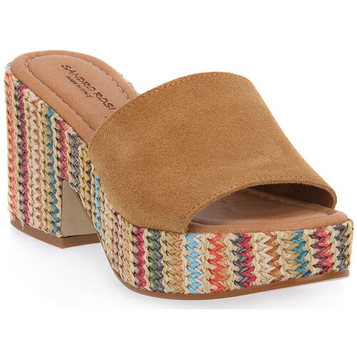 Priv Lab Šport CROSTA MAORI BRANDY Kostanjeva Cene