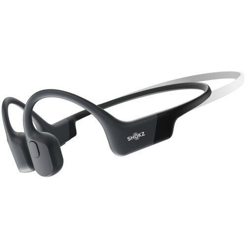 Shokz openrun mini usb-c bone conduction slušalke Cene