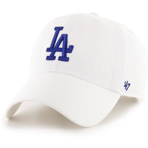47 Brand Los Angeles Dodgers sarena Cijene