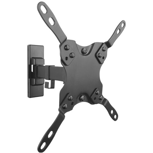 Ewent Ew1521 Easy Turn TV stenski nosilec M 2 Pivot 13 - 42', (21273743) Cene