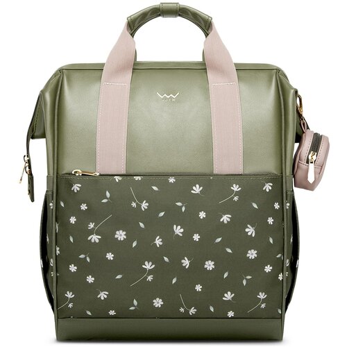 Vuch Ferron Maedow Green Cijene
