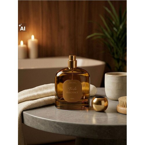 Sinsay Mirisi za dom Timeless Elegance Cijene