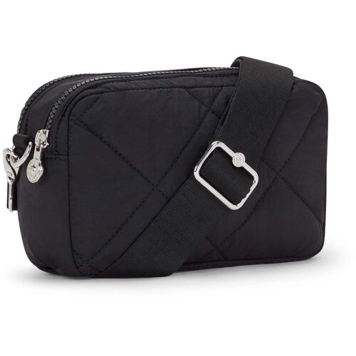 Kipling MILDA Crna Slike