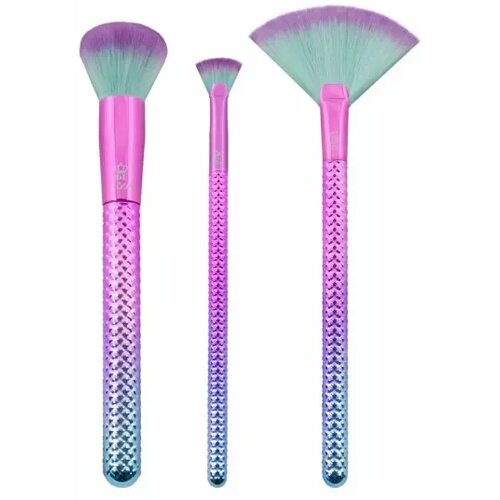  Highlight + sjaj set Cijene