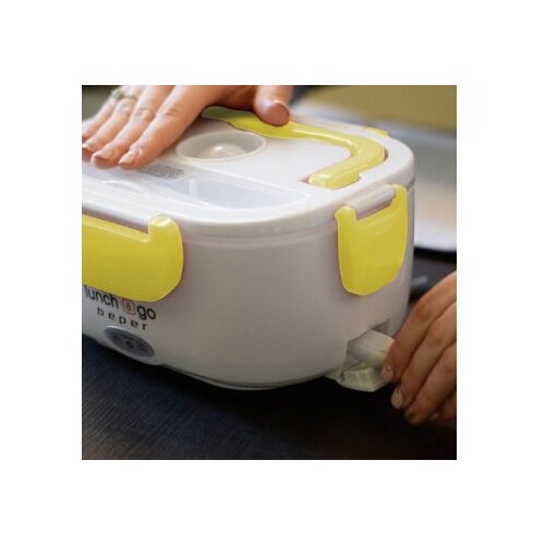 Beper električna posuda za čuvanje hrane 90.920G Slike