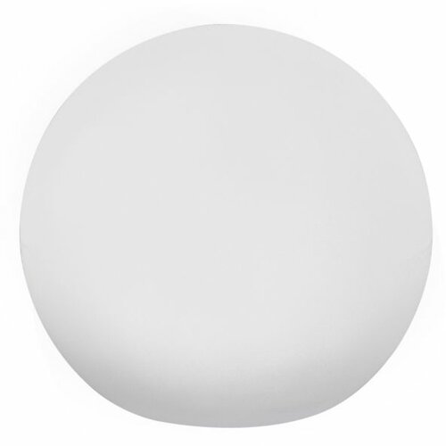 Euro3Plast sfera 45cm svetleća bela Slike